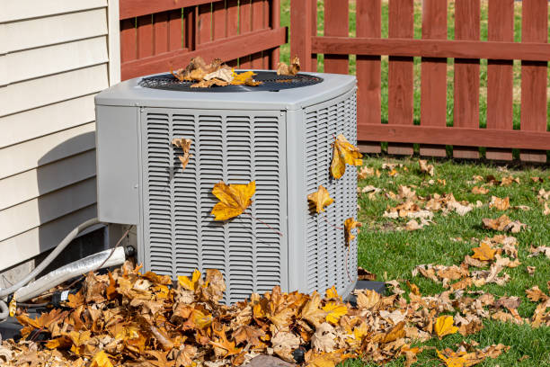 Best HVAC Air Duct Cleaning  in Florence, SC
