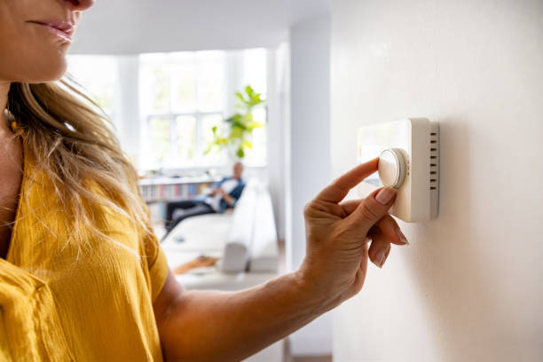 Best Commercial HVAC Repair  in Florence, SC