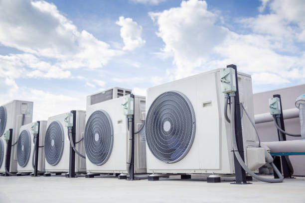 Best HVAC Repair Near Me  in Florence, SC