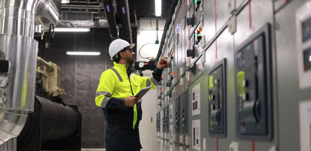 Best HVAC Replacement Cost  in Florence, SC