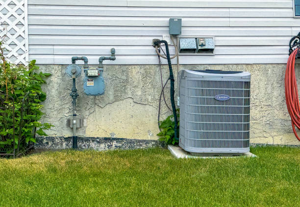 Best Residential HVAC Services  in Florence, SC